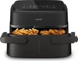 Аэрогриль (аэрофритюрница) Philips 1000 Series NA150/00