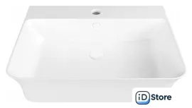 Умывальник Teymi Aina 55 T50006