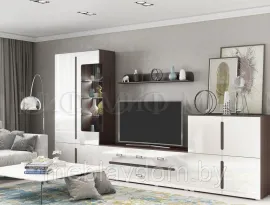 Гостиная Ким N1 3,6м.