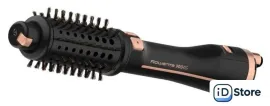 Фен-щетка Rowenta CF9620F0