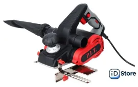 Рубанок P.I.T. PEP82-C1