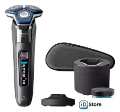Электробритва Philips S7887/55