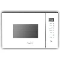 Микроволновая печь Hotpoint MF25G WH H