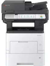 МФУ Kyocera Mita ECOSYS MA5500ifx