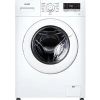 Стиральная машина ATLANT СМА 80С1218-T-00