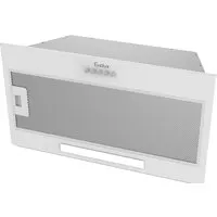 Кухонная вытяжка Evelux Integral 60 W