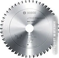 Пильный диск Bosch 2.608.642.102