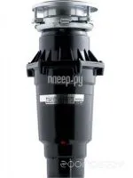 Измельчитель пищевых отходов Bone Crusher BC 810-SL Slim Line