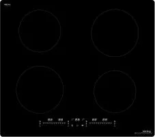 Варочная панель Korting HI 64090 HID