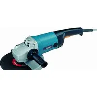 Угловая шлифмашина Makita 9069