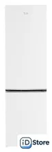 Холодильник BEKO B1RCNK402W