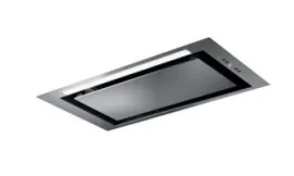 Встраиваемая вытяжка Elica Lane IX/A/72