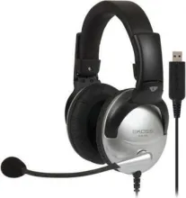 Наушники KOSS SB45 USB