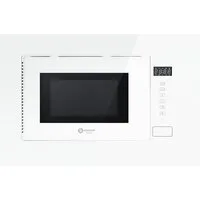 Микроволновая печь Schtoff NMA 20 White