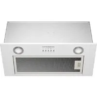 Кухонная вытяжка KUPPERSBERG Inpush 60 W