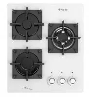 Варочная панель Gefest ПВГ 2100-01 К32