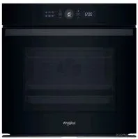 Электрический духовой шкаф Whirlpool WOI4S8HM2SBA