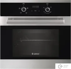 Газовый духовой шкаф GEFEST 621-03 Н5
