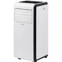 Мобильный кондиционер Shuft Frigo SFPAC-07 KF/N6