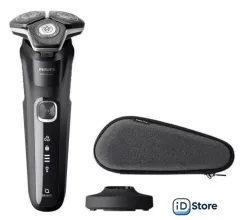Электробритва Philips S5898/35