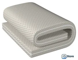 Матрас для шезлонга Mio Tesoro 28 70x140