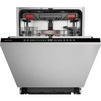 Встраиваемая посудомоечная машина Kraufen DWBI-6031
