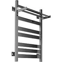 Полотенцесушитель Ростела Квадро V 50 40x80/9 (1/2")