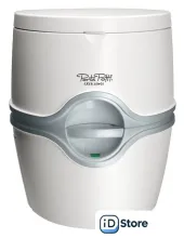 Биотуалет Thetford Porta Potti 565P