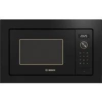 Микроволновая печь Bosch BEL653MY3
