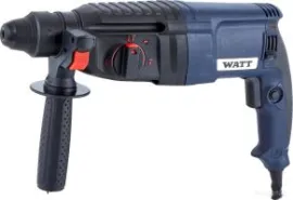 Перфоратор Watt WBH-1100