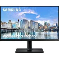 Монитор Samsung T45F LF24T450FZUXEN