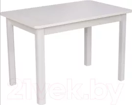 Обеденный стол Домотека Джаз ПР 70x110-147