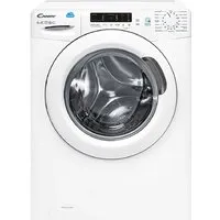 Стиральная машина Candy CS4 1062D1/2-07