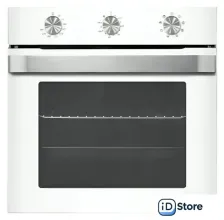 Электрический духовой шкаф TECHNO O3106607N3W0H