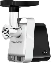 Willmark WMG-2402X