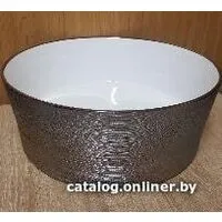 Умывальник CeramaLux C1054-1
