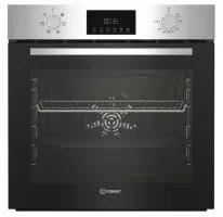 Духовой шкаф Indesit IBFTE 3644 IX