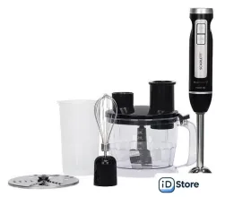 Погружной блендер Scarlett SC-HB42K11