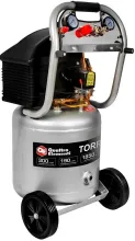 Quattro Elementi Torre-40
