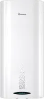 Накопительный электрический водонагреватель Thermex Double 100