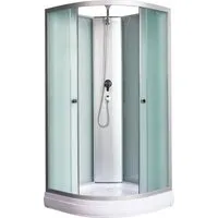 Душевая кабина River Nara Light 90/15 МТ Б/К