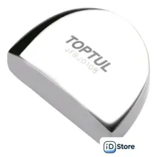 Специнструмент Toptul JFBJ0108 1 предмет