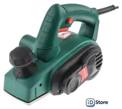 Рубанок Hammer RNK720A