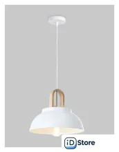Подвесная люстра Ambrella light Traditional TR8190