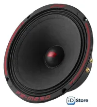 Среднечастотная АС SPL F8-M250