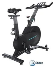 Велотренажер DFC Ovicx B-Q200BB