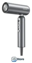 Фен Dreame Hairdryer Pocket AHD51 (space gray)