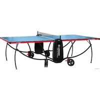 Теннисный стол Winner S-250 Indoor 51.250.02.0