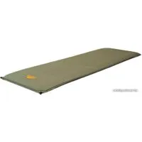 Самонадувающийся коврик AlexikA Comfort 9361.7507