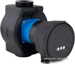 IMP Pumps NMT Smart II 32/100-180